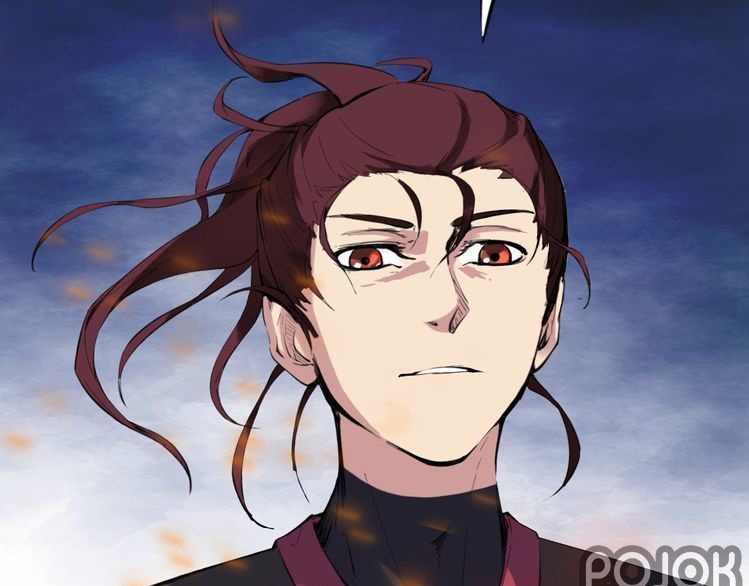 Dragon’s Blood Vessels Chapter 34 Gambar 141
